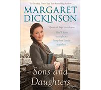 Sons and Daughters
