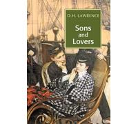Sons and Lovers