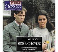 Sons and Lovers