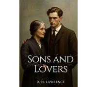 Sons and Lovers