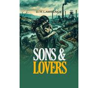 Sons and Lovers