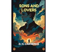 Sons and Lovers