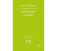 Sons and Lovers