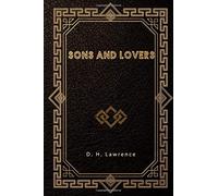 Sons and Lovers
