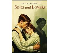 Sons and Lovers