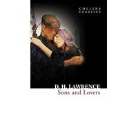 Sons and Lovers (Collins Classics)