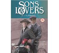 Sons And Lovers [DVD]