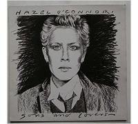 Sons And Lovers [VINYL]