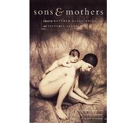 Sons and Mothers