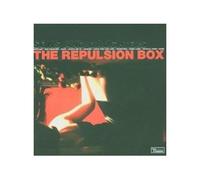 Sons And - Sons And Daughters: Repulsion Box