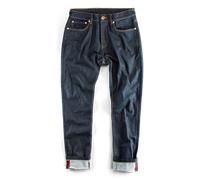 &SONS | Brandon Jeans | Mens Denim Jeans | Indigo | WildBounds 30 inch