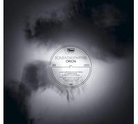 Sons & Daughters - Orion Remixes [VINYL]