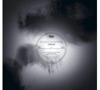 Sons & Daughters - Orion Remixes [VINYL]