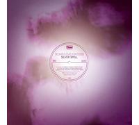 Sons & Daughters - Silver Spell Remixes [VINYL]