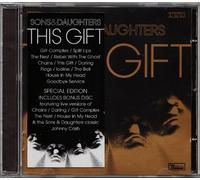Sons & Daughters - This Gift