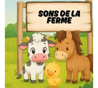 Sons de la ferme