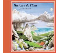 Sons De La Nature - Histoire De L Eau