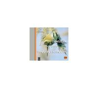 SONS DE LA NATURE: OISEAUX DES PAYS MEDITERRANEENS - CD SEALED