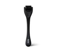 Sons Dermaroller 1 Unit