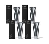 Sons DHT Blocking Hair Growth Shampoo 200ml 200 ml