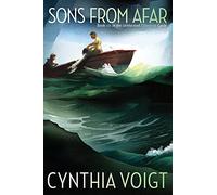 Sons from Afar, 6 (Tillerman Cycle)