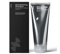 Sons Hair Growth Shampoo (1x200ml) for Men With Caffeine & Saw Palmetto