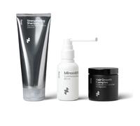 Sons Hair Loss Complete Set 1 Bundle