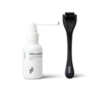 Sons Hair Loss Starter Bundle 1 Bundle