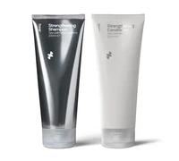 Sons Hair Strengthening Treatment Bundle 1 Bundle