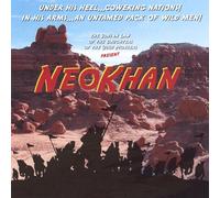 Sons-in-Law of the Daughters O - Neokhan