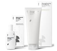 Sons Ketoconazole 60ml & Conditioner 200ml Bundle 1 Bundle
