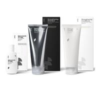 Sons Ketoconazole 60ml Shampoo 200ml & Conditioner 200ml Bundle 1 Bundle