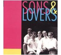 Sons & Lovers
