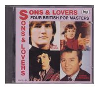 Farlowe - Sons & Lovers