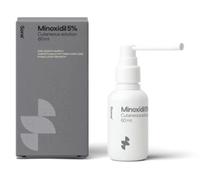Sons Minoxidil 5% Cutaneous
