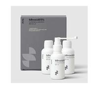 Sons Minoxidil 5% Spray 1 Month