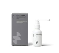 Sons Minoxidil 5% Spray 1 Month Spray