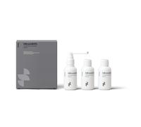 Sons Minoxidil 5% Spray 3 Month Supply 3 Bottles