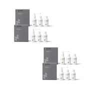 Sons Minoxidil 5% Spray 3 Pack
