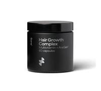 Sons Multivitamins & Minerals - Hair Growth Support Supplement - 60 Capsules