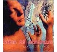 Sons of Abraham - Termites In His Smile