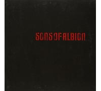Sons Of Albion - Take A Look Around / Castles In The Sky [VINYL]
