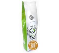 Sons of Amazon - 500g PERUVIAN SPECIALITY ORGANIC COFFEE - whole beans
