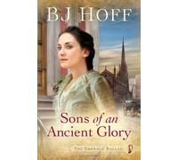 Sons of an Ancient Glory (The Emerald Ballad)