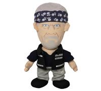 Sons of Anarchy Clay Morrow 8 Inch Plush