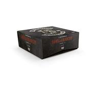 Sons of Anarchy, l'intégrale, Seasons 1 à 7 [FR Import]