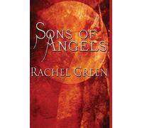 Sons of Angels