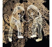 Sons Of Boy by Stationary Odyssey (2009-11-10)