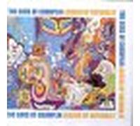 Sons of Champlin - Loosen Up Naturally