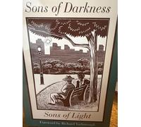 Sons Of Darkness, Sons Of Light: A Novel of Some Probability (New England Library of Black Literature)